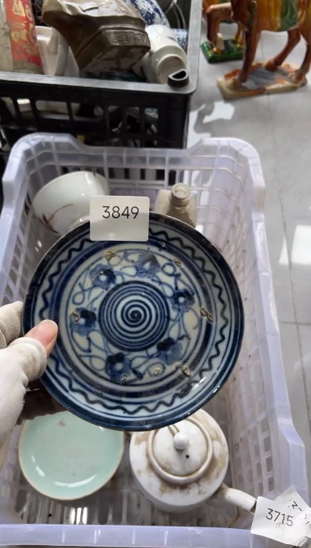 瓷独*99887766202506163849