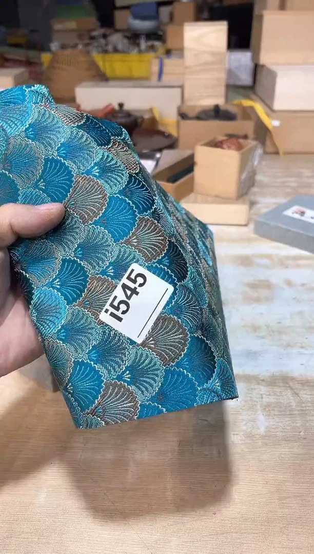 瓷片直播定闪专用链接