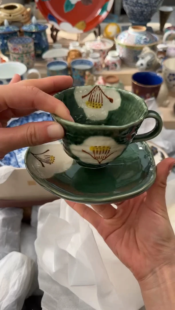 【闪购商品】瓷片AAAAAAAAAAAA