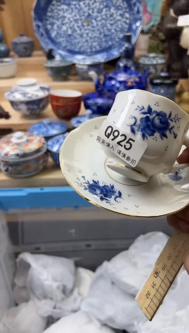 【闪购商品】瓷片925qqqqqqqqqqqq