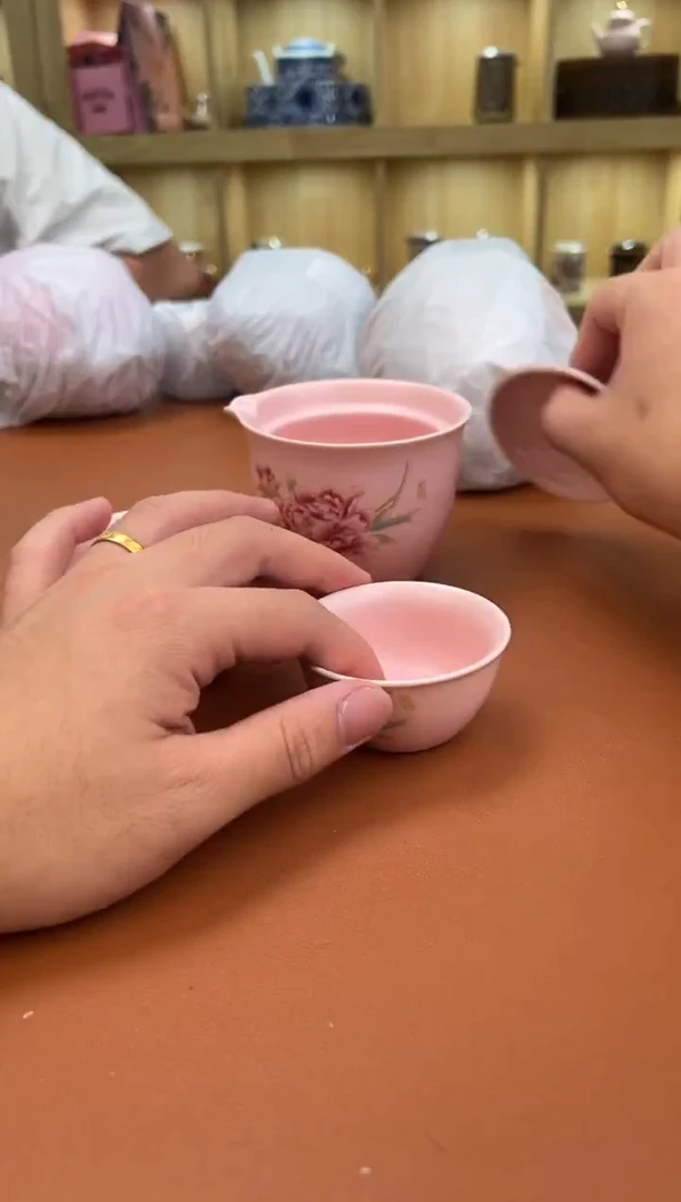 至茗堂茶器11111