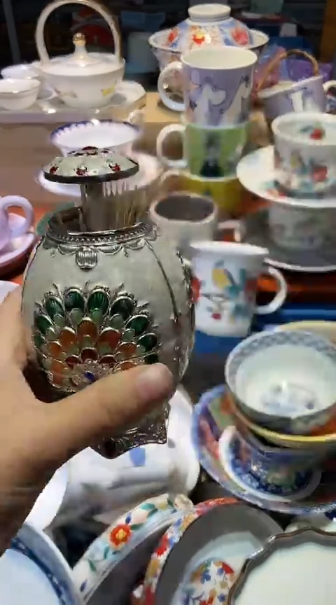 瓷片1111111111111@@1