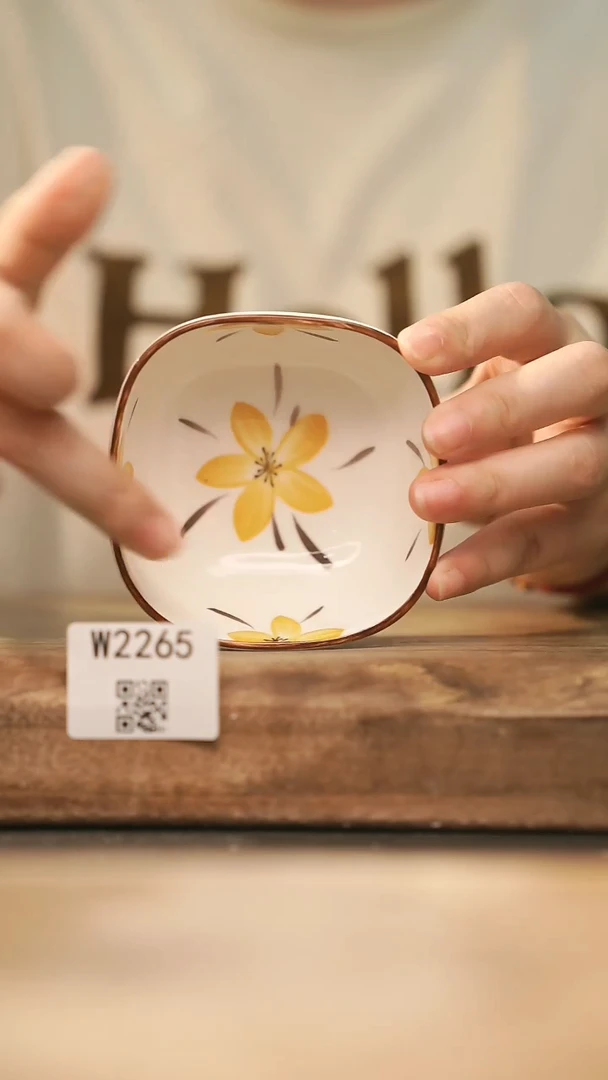 【经典福利】/ 杯子@@W2265