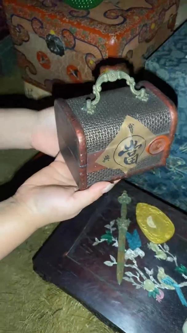 香榧木一一一一一一一一福利