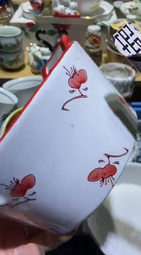 瓷片111111111111@@1