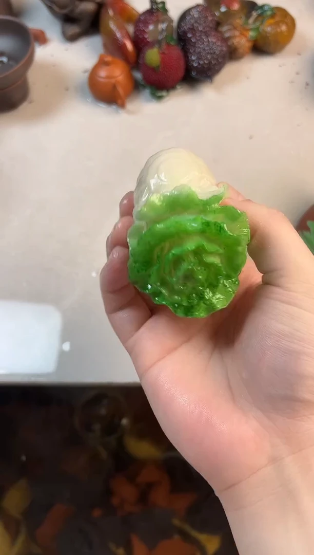 福利变色茶宠福利
