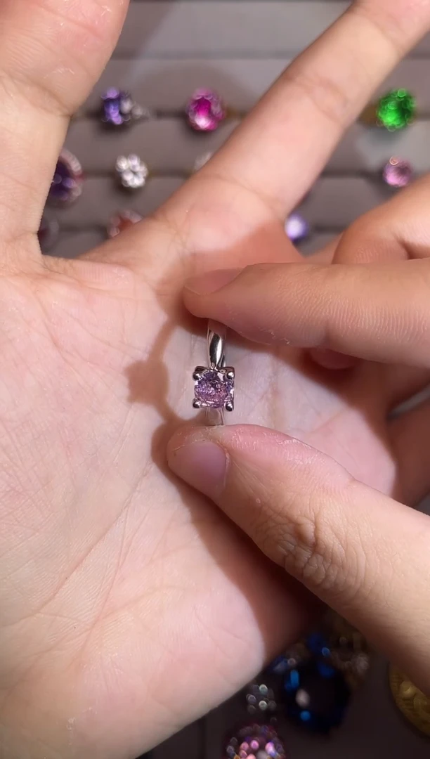 无非金属面条推荐Z089