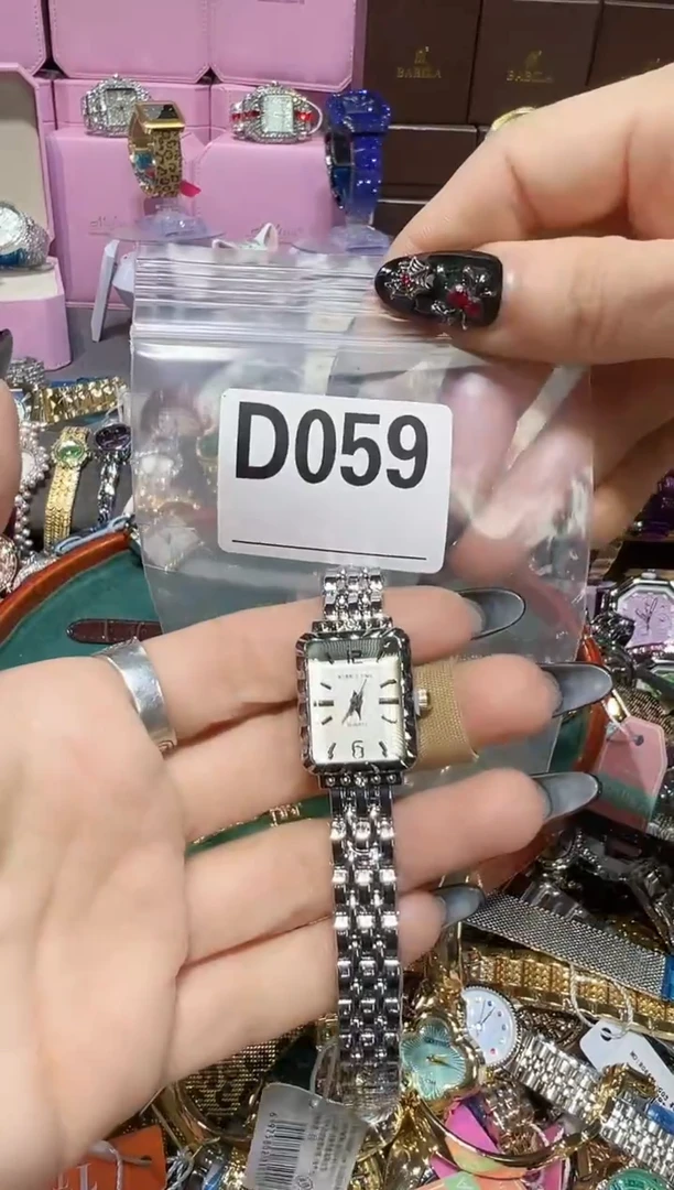 石英机芯锻造碳钢(****@0