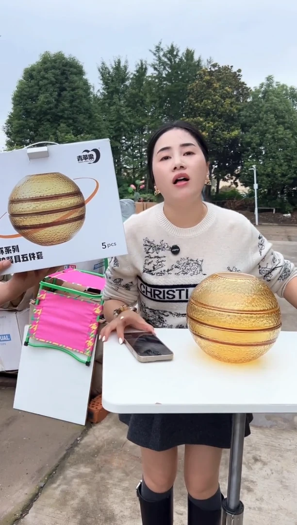 水晶玻璃吸管款安琪-遇见花开5555565