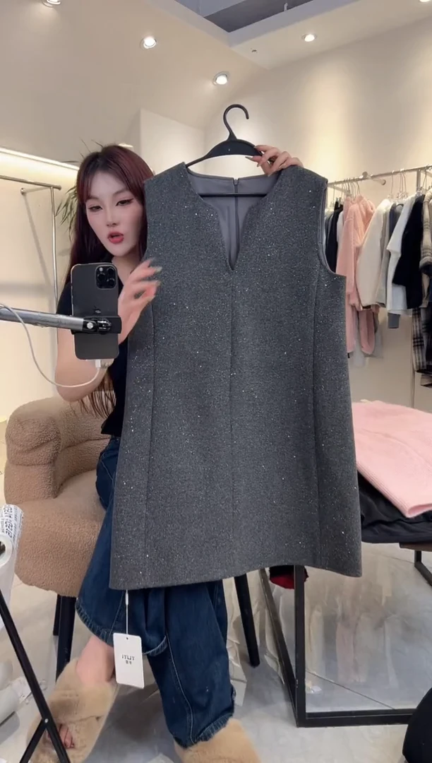 SG-秋冬新款服装服饰-511