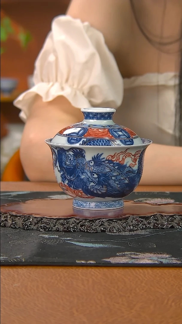 景德镇瓷瓷瓷瓷瓷