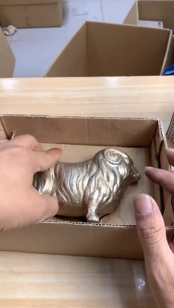 默认微瑕，no退no换，介意勿拍