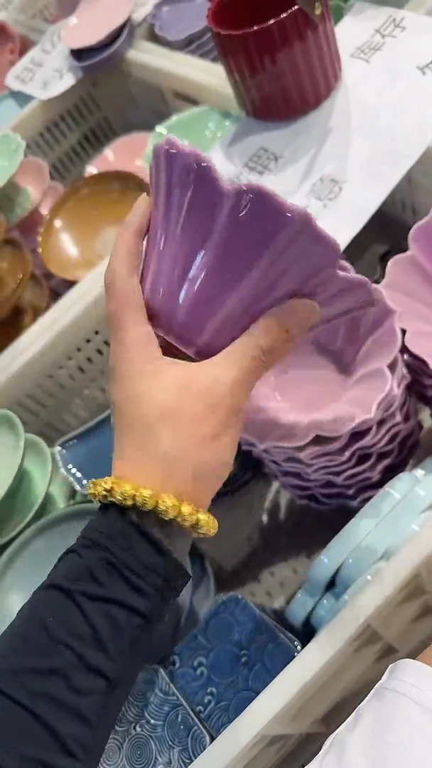 瓷片微瑕商品 介意勿拍