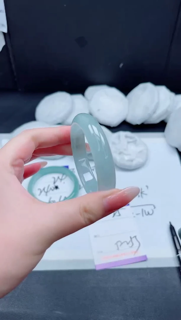 25 所见即所得秒怕秒付5253