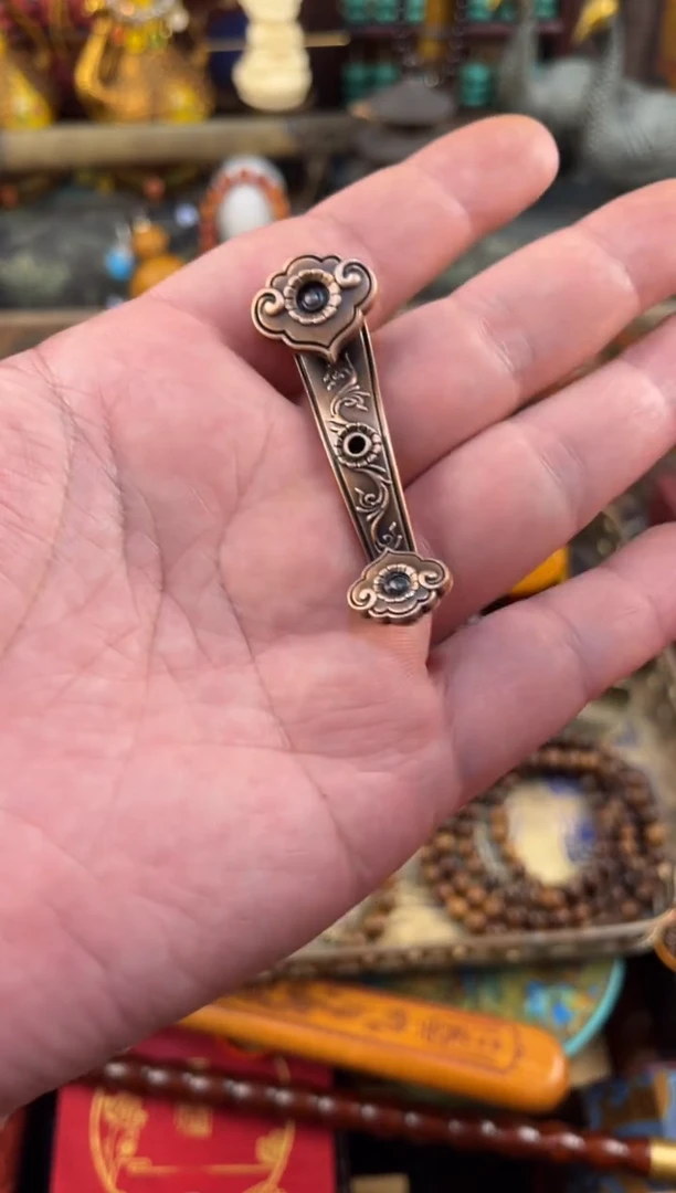 {闪购商品}所见及所得