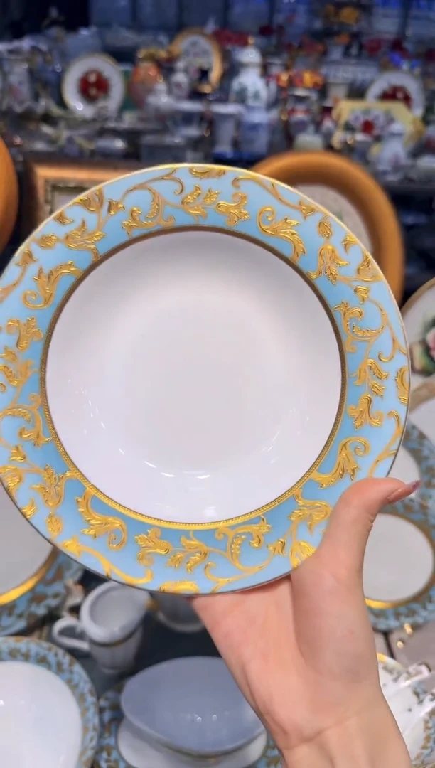 瓷米多家中古器物如图所示63151
