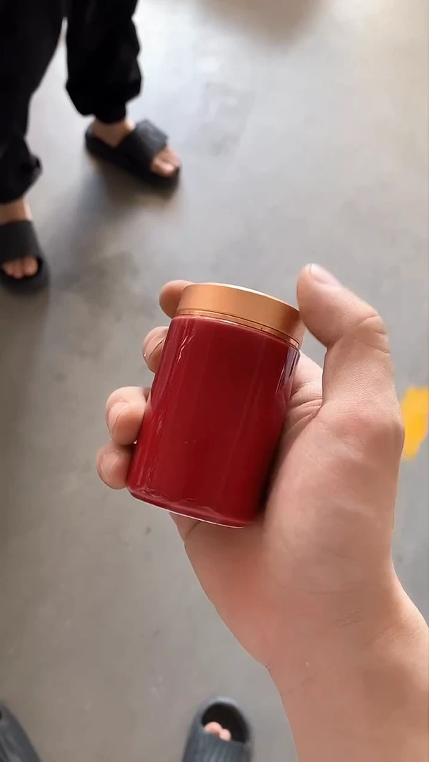 瓷片陶瓷茶器孤品B0