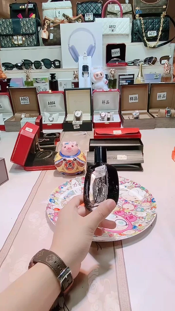 瓷片t瓷器 库房到期 全部地板价@@1