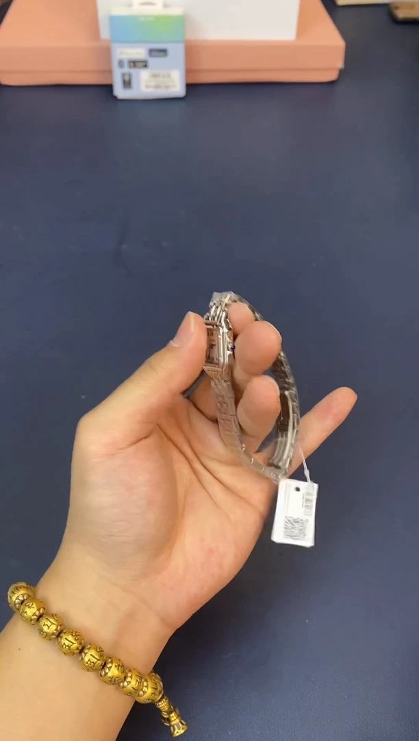 瓷片老店新号全场大漏@@CC791