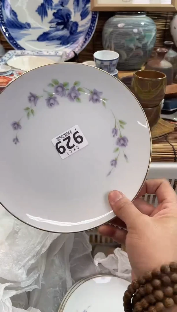 雨**妈全场满28包邮，陶瓷茶具瓷器