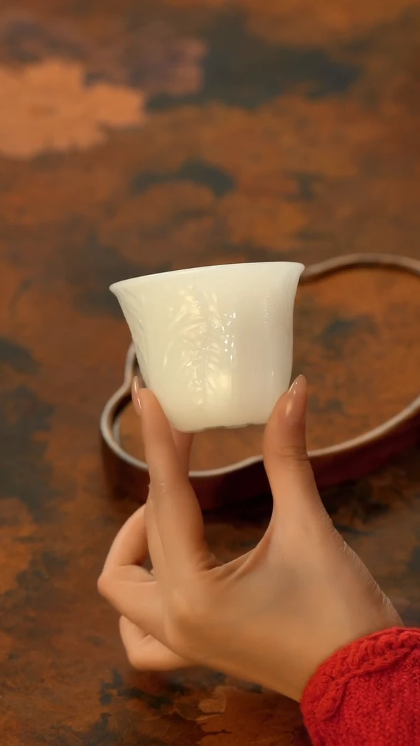 【闪购商品】11留器茶斋高货瓷器@@