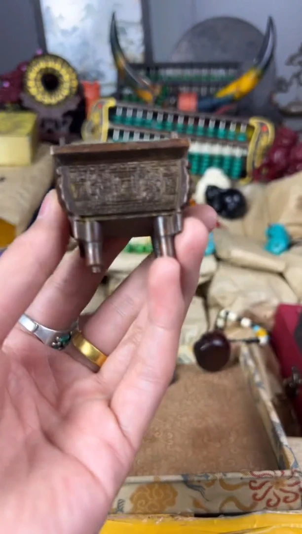 【闪购商品】主播推荐主播推荐