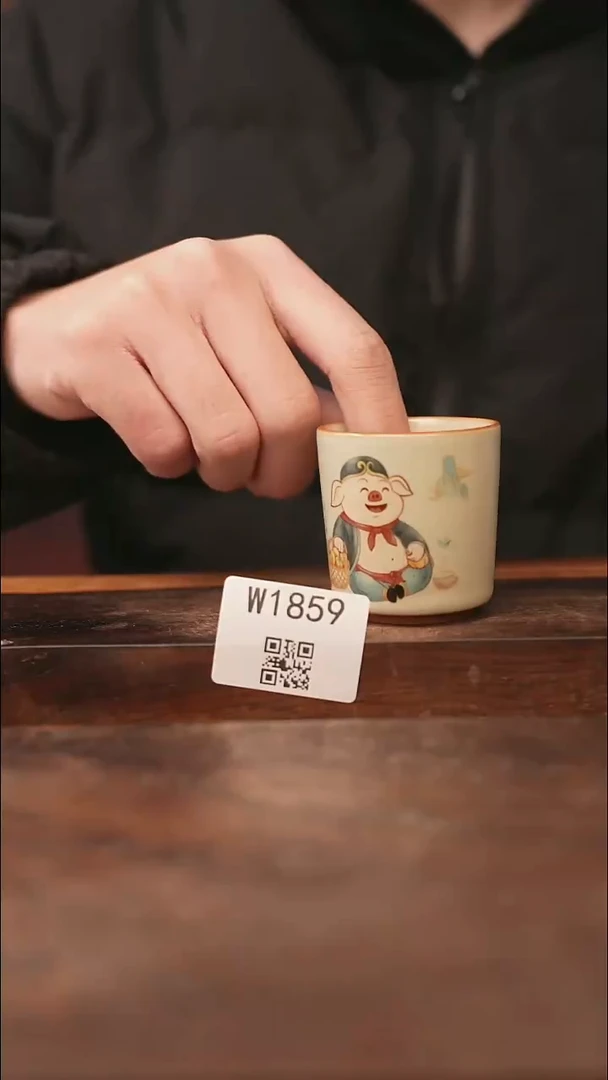 【经典福利】/杯子@@W1859