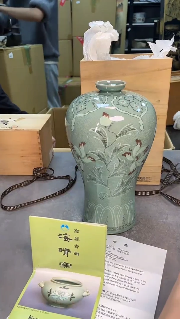 茶宠瓷器茶具套装