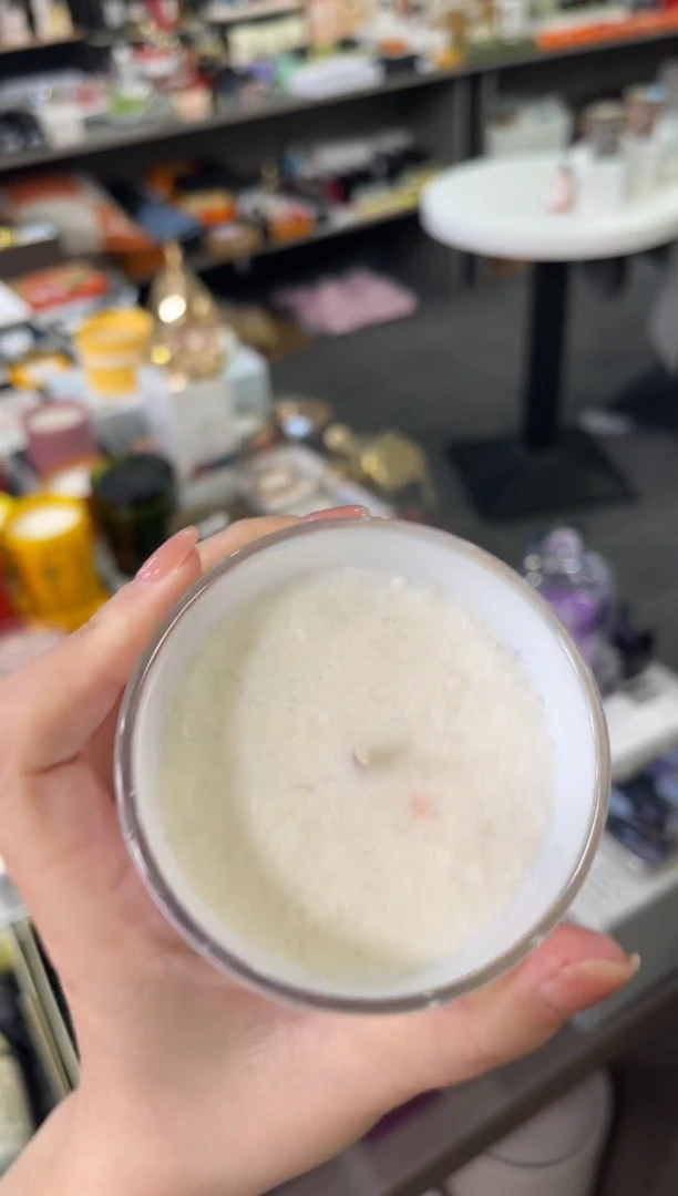 瓷片-DW006--------