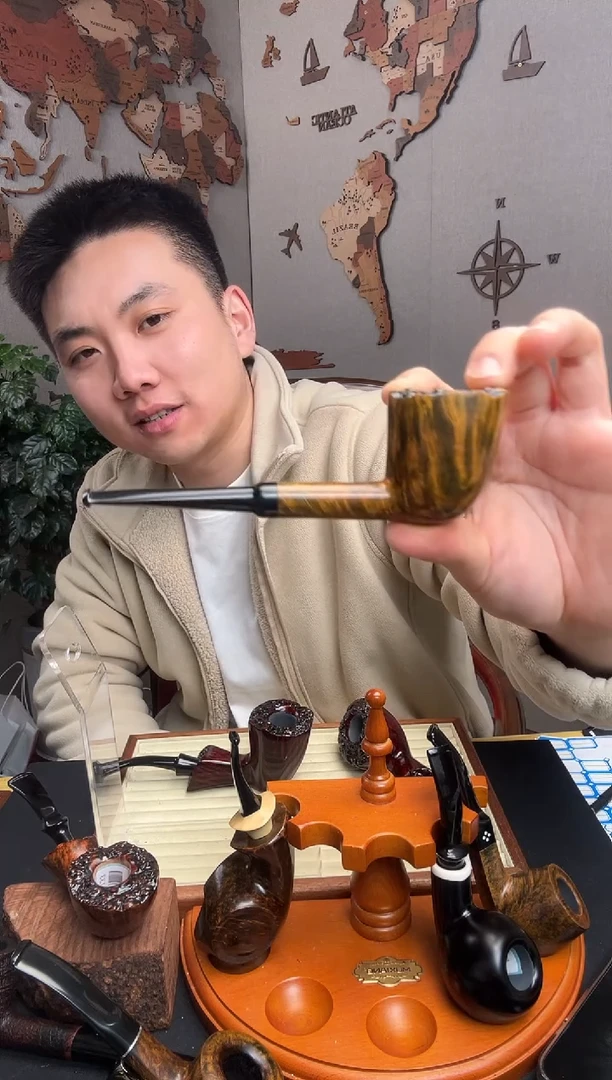 石楠木意大利进口石楠木