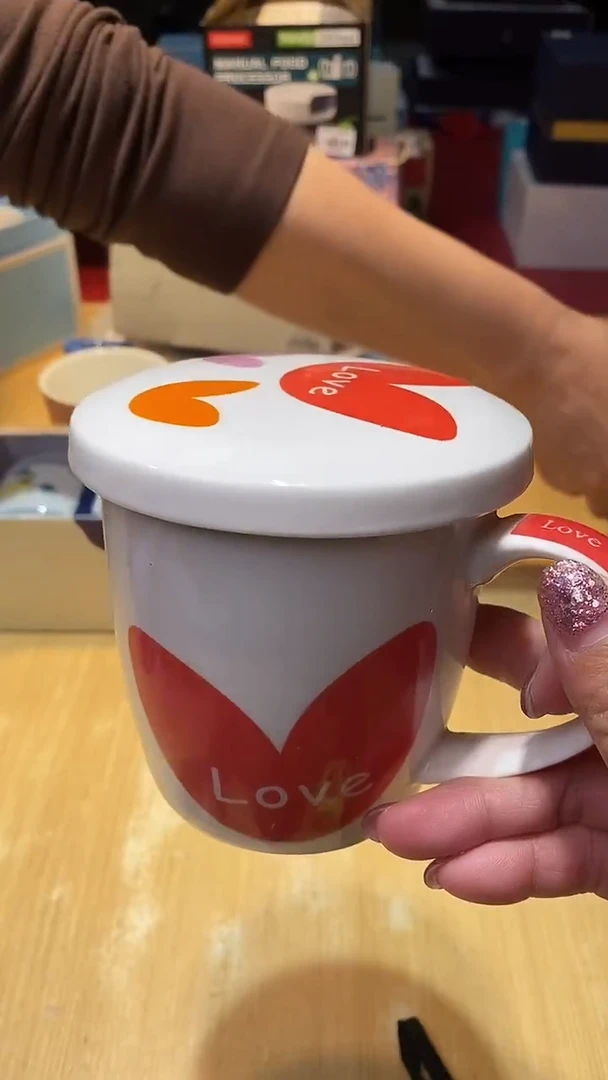 瓷片111111111111@@1