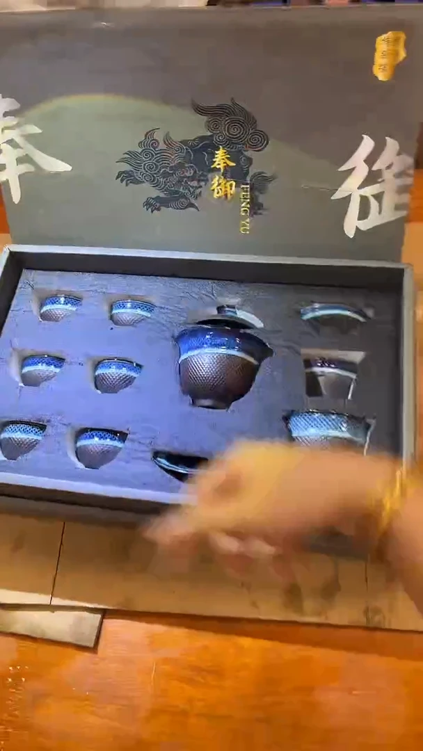 商品链接@@@@@@@@@@@@@@