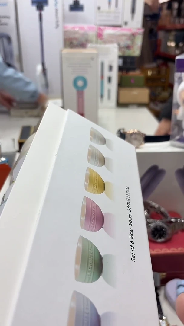 瓷片名品折扣名品折扣名品折扣@@1