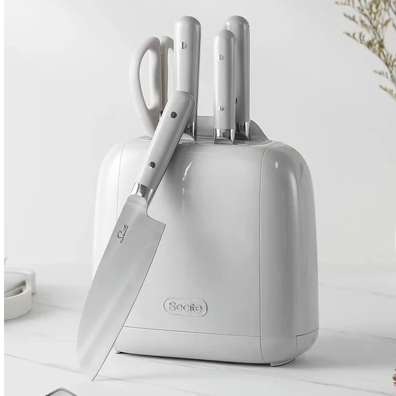 三哥百货新疆包邮各种品牌餐厨具捡漏专用链接（厨具）