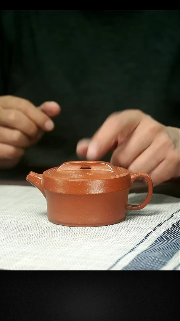 紫砂紫砂紫砂 紫砂74