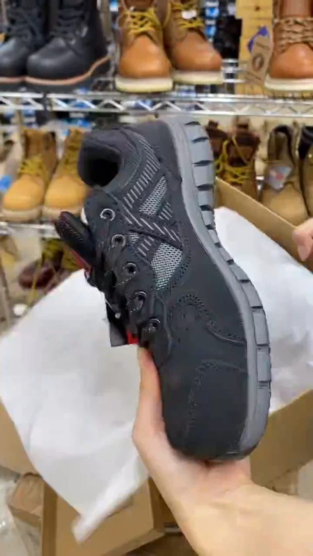 织物481号，36  码，运动鞋码