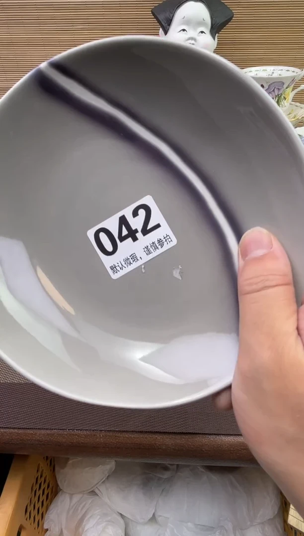 【闪购商品】陶瓷陶瓷陶瓷陶瓷陶瓷