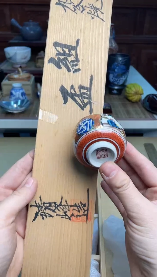 185号5个直播专用链接