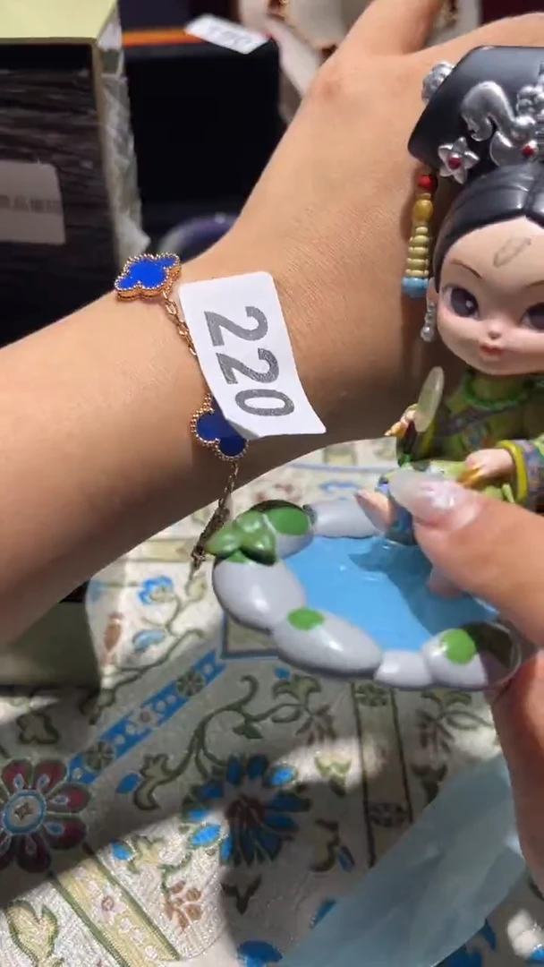 无无品牌瓷片柴窑烧制半手工多人