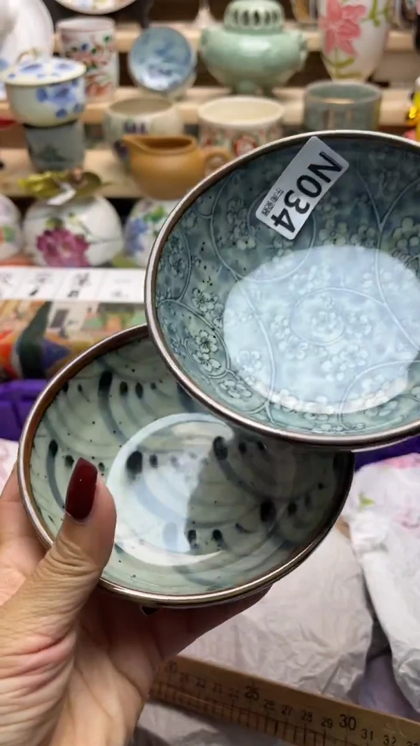 瓷片L***?闪购闪购闪购闪购