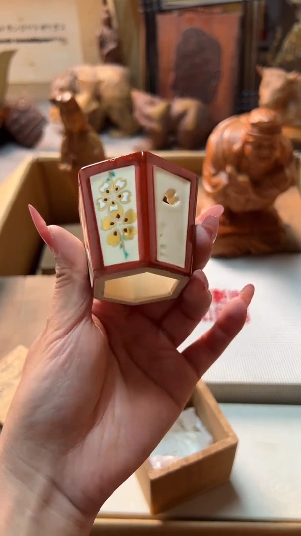 双麦丰瓷器8888888