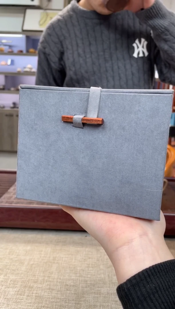 【闪购商品】紫砂茶壶元气满满