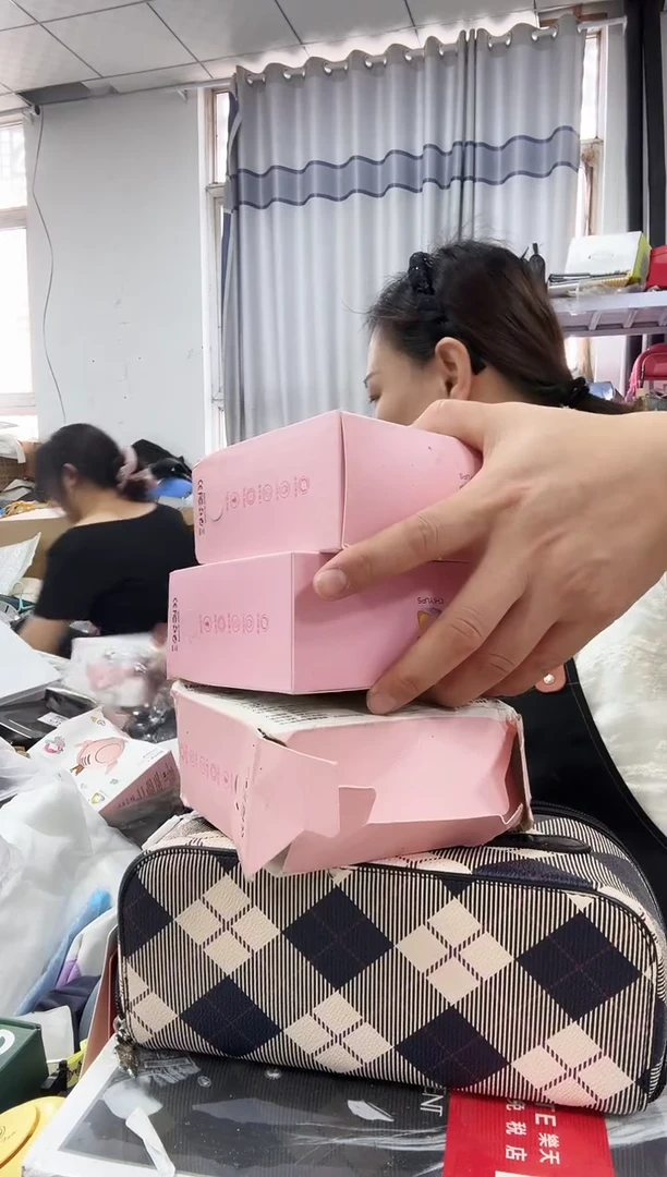 牦牛剖层皮革琪老板女包6号店超好看发图片款