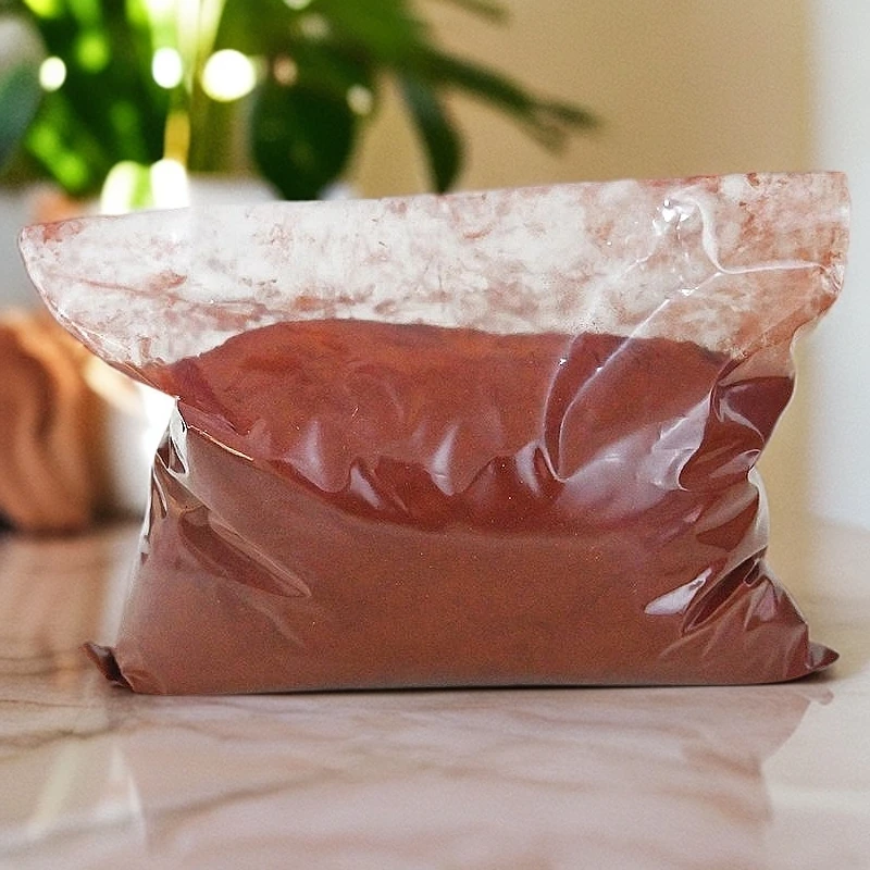 印度小叶紫檀粉末锯保供养佛珠细粉木屑香薰枕头包填充