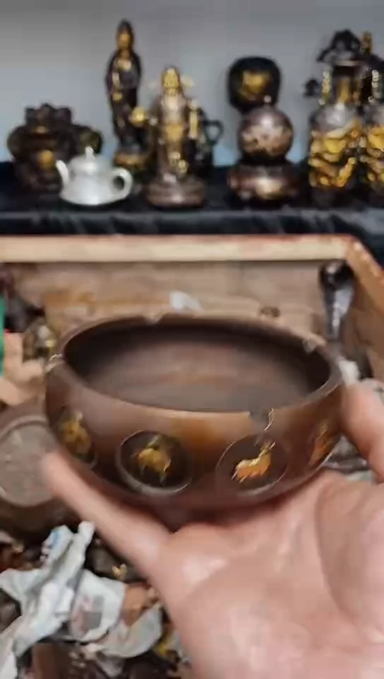 【闪购商品】0115李哥专属推荐链接