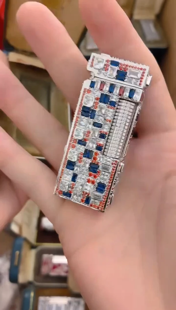 中古打火机闪购链接