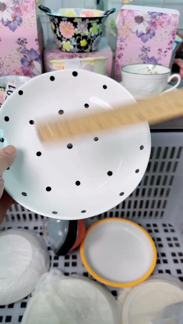 瓷片129默认微瑕谨慎参怕库存1件