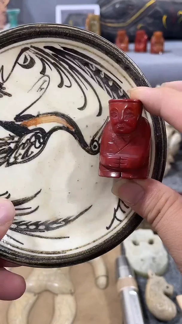 瓷片瓷器瓷器瓷器瓷器瓷器瓷器瓷器