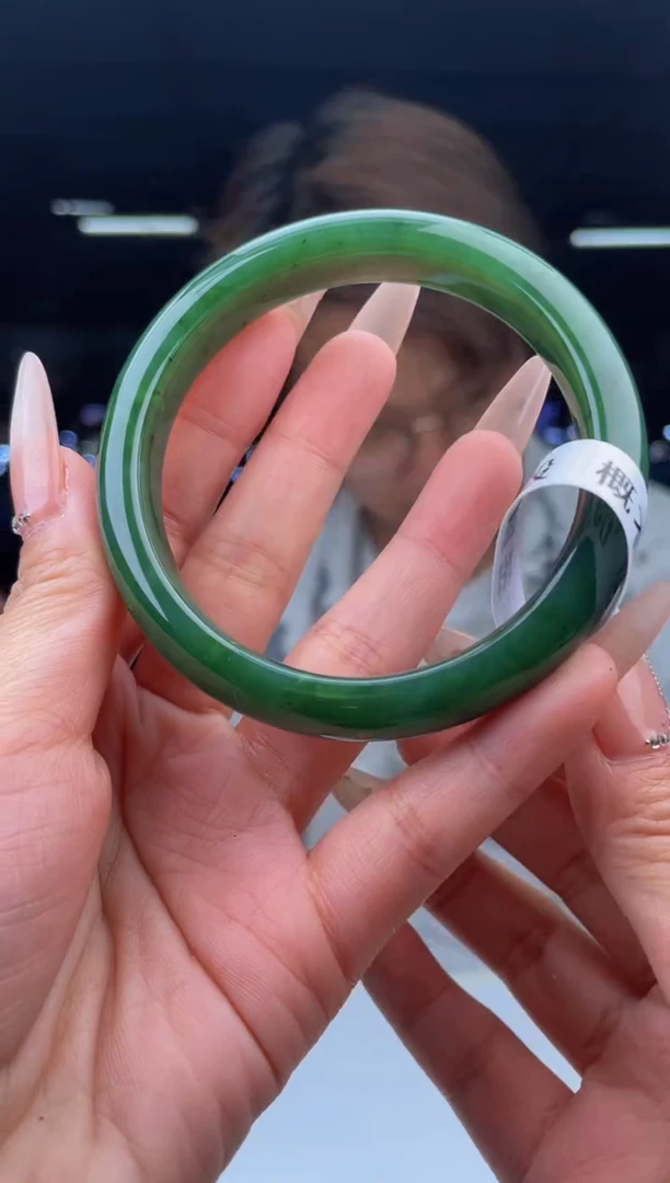 【闪购商品】定制和田玉天然和田玉拍一发一