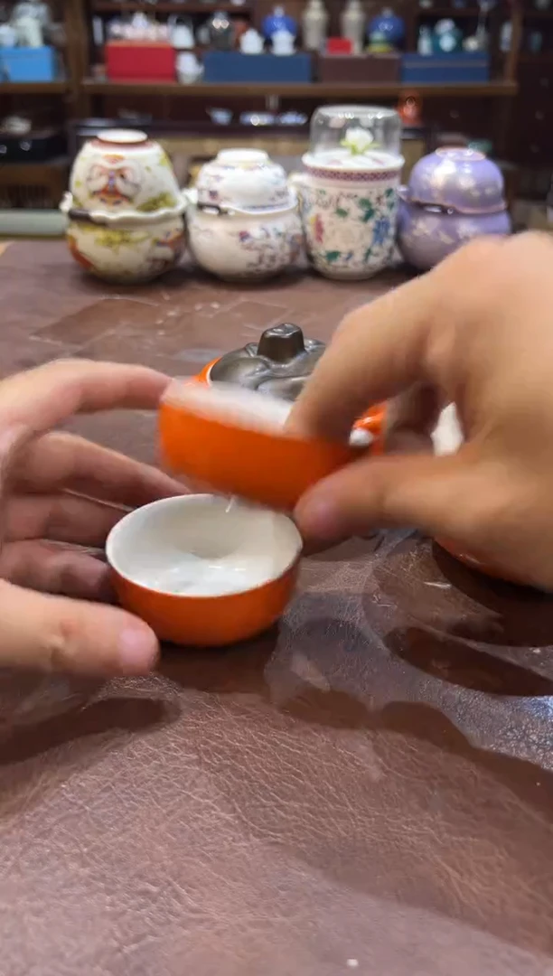 ccccc真的很便宜111111111111